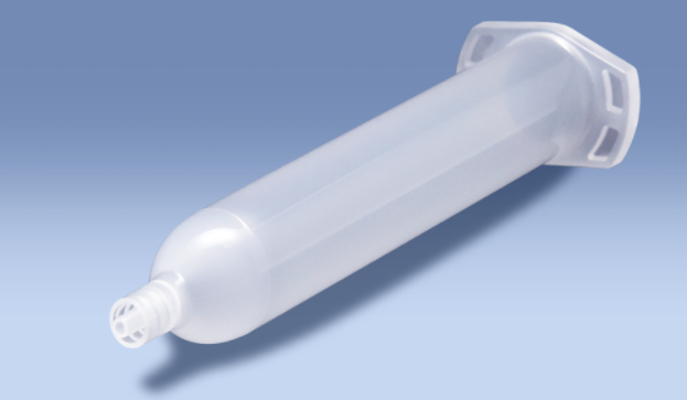 PUR膠針筒 30cc日式高溫針筒 JDD點(diǎn)膠針筒廠